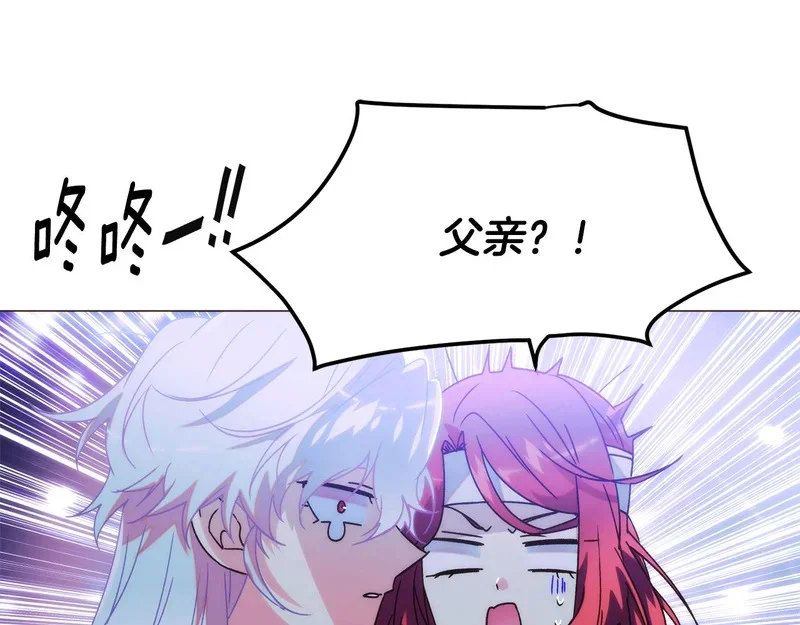 第396页