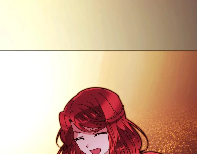 第486页