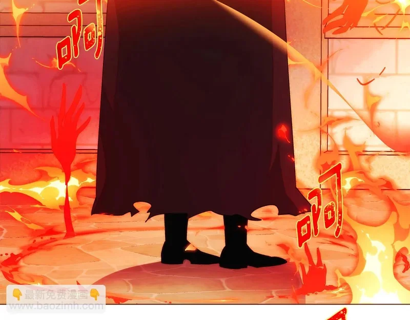 第432页