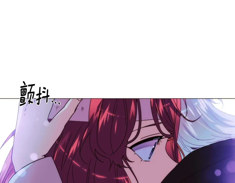 第243页
