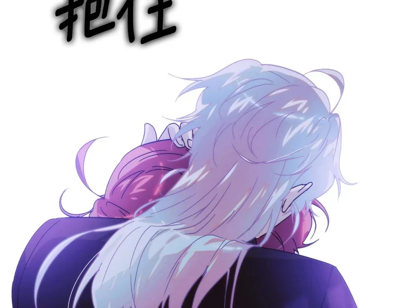 第225页