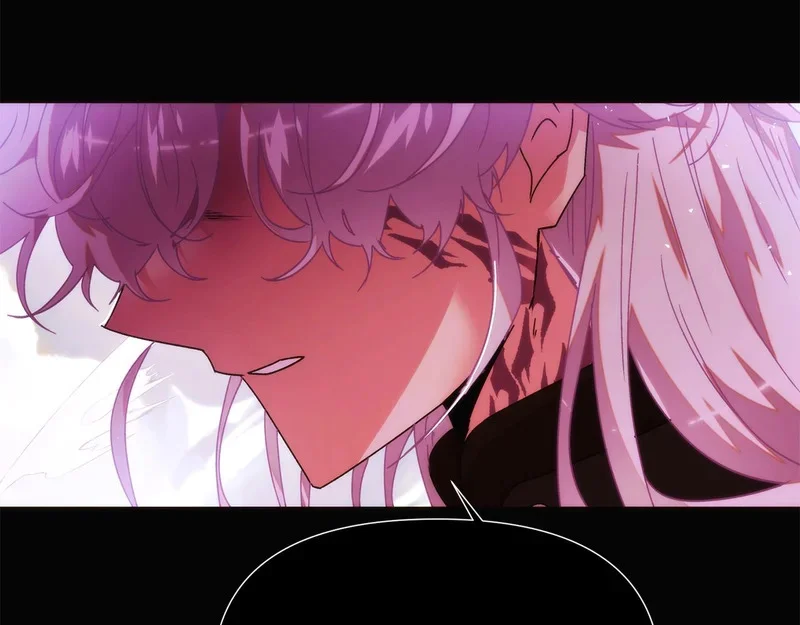 第261页