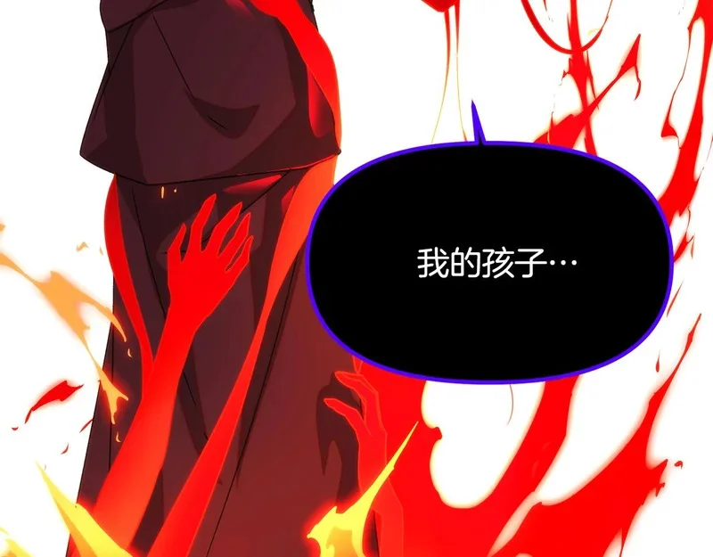 第465页