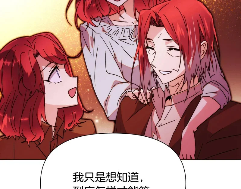 第489页