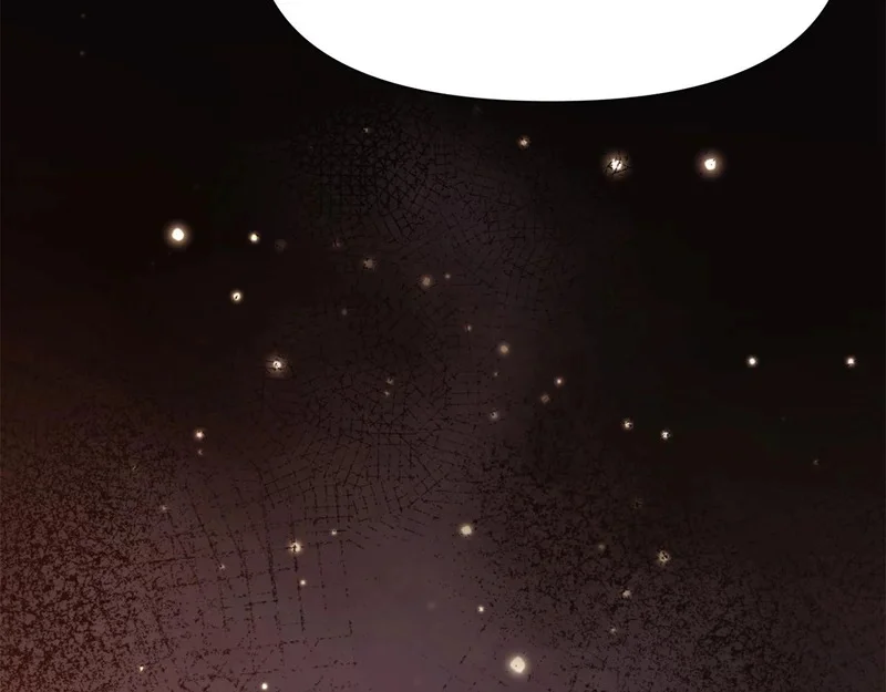 第477页