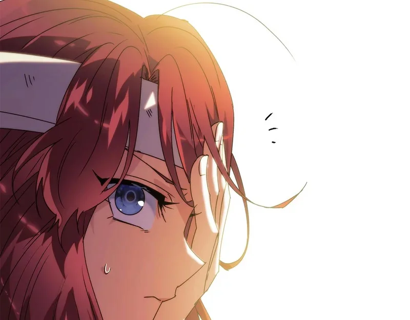 第432页