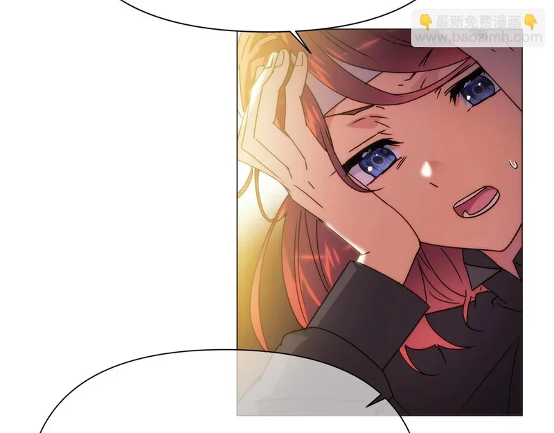 第342页