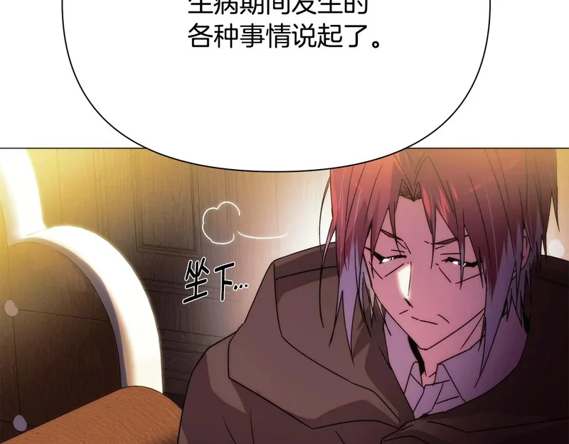 第210页