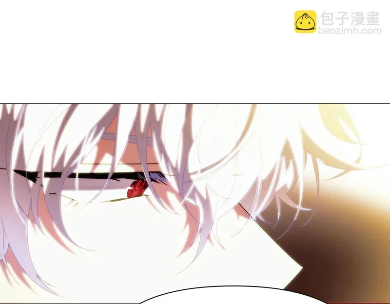 第348页