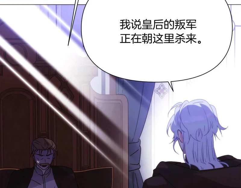 第252页