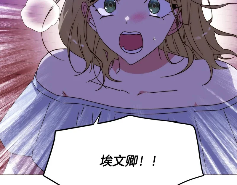 第402页