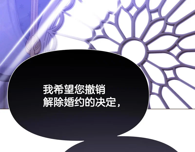 第435页