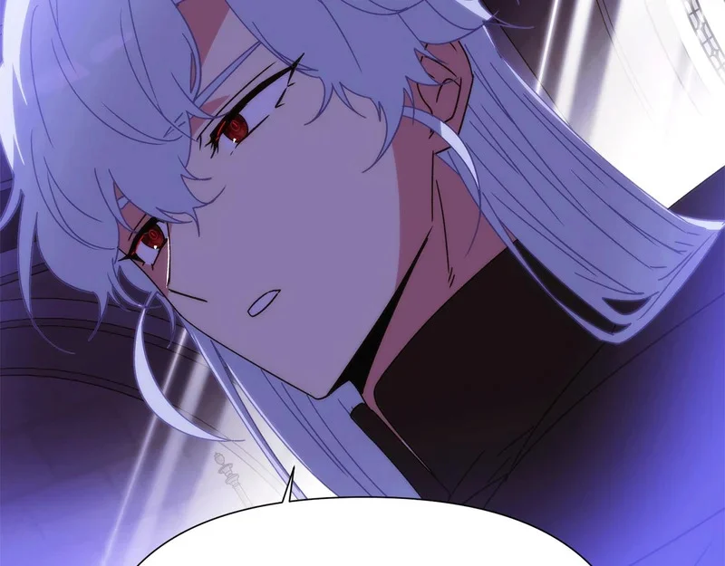 第288页