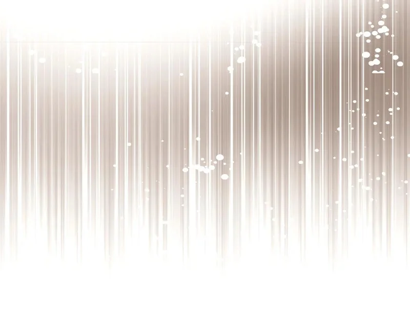 第405页
