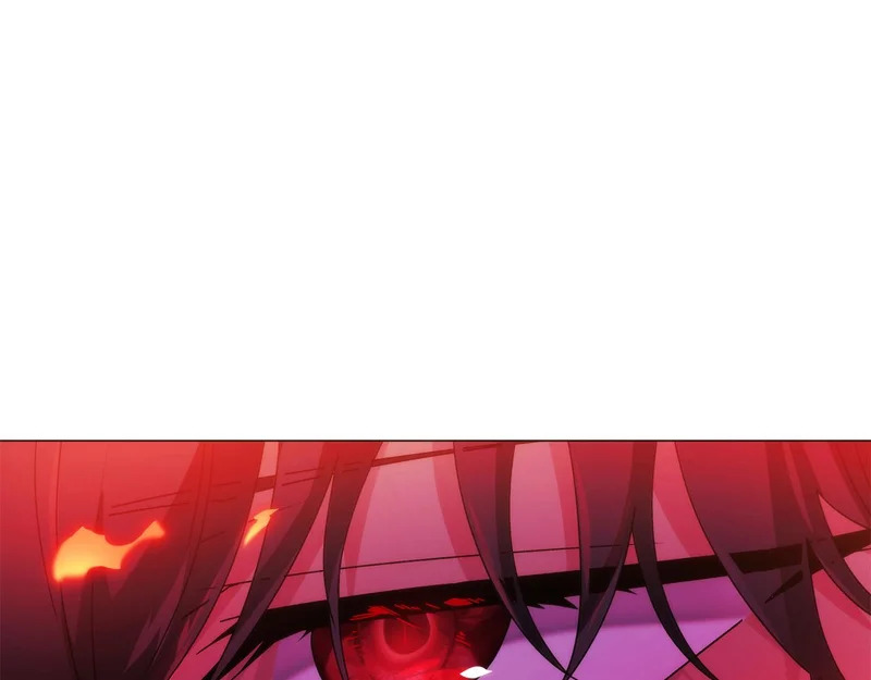 第441页
