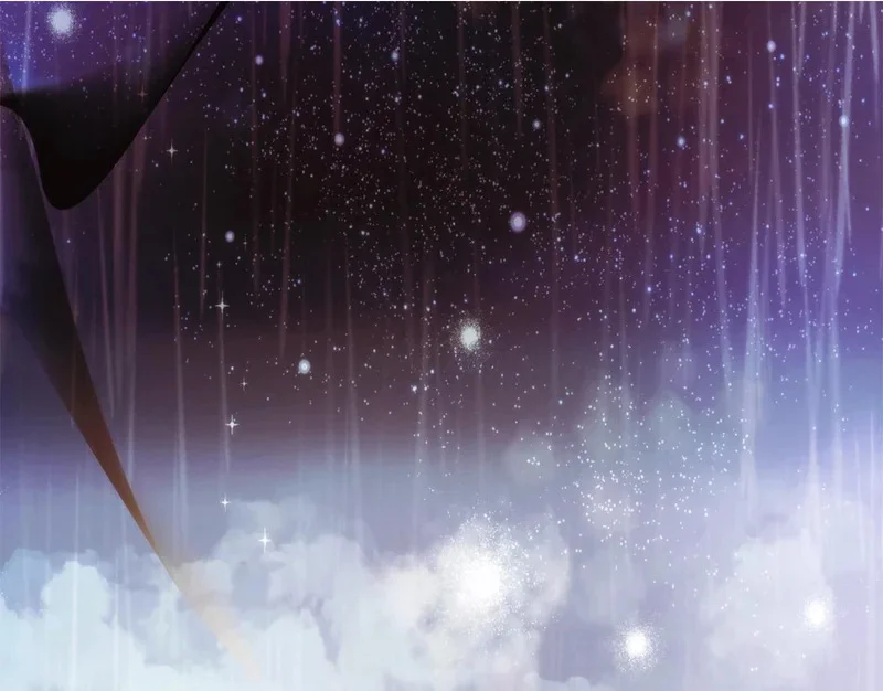 第246页