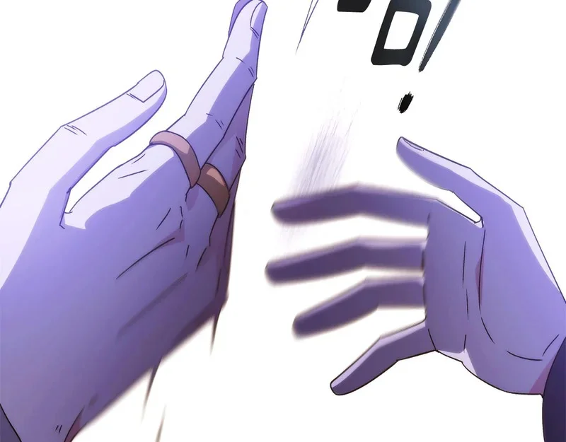 第399页