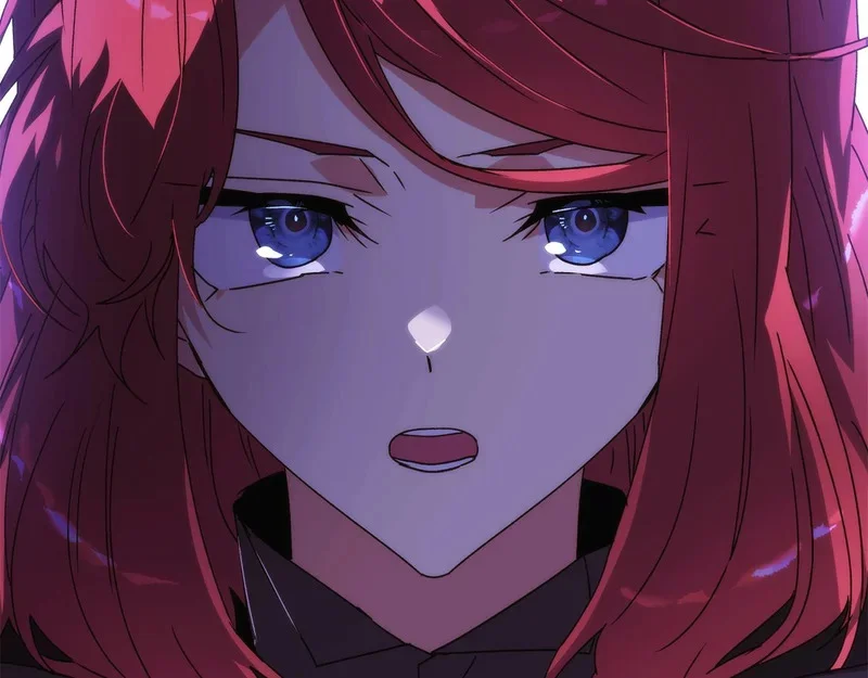 第348页