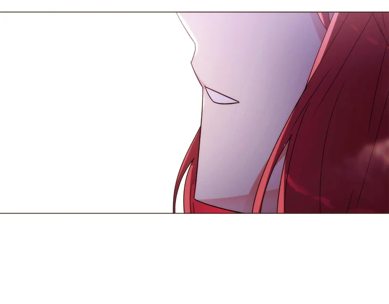 第498页