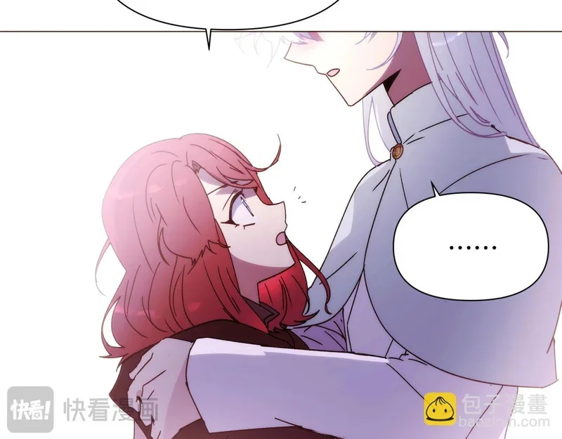 第393页