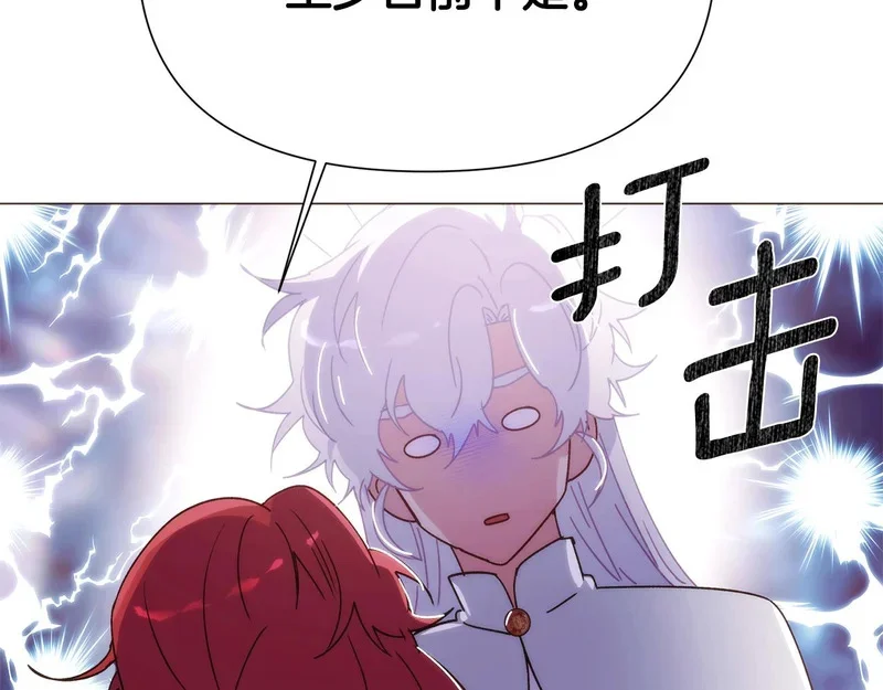 第417页