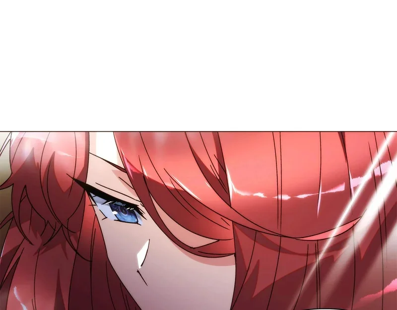 第426页
