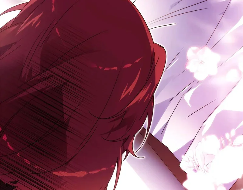 第285页