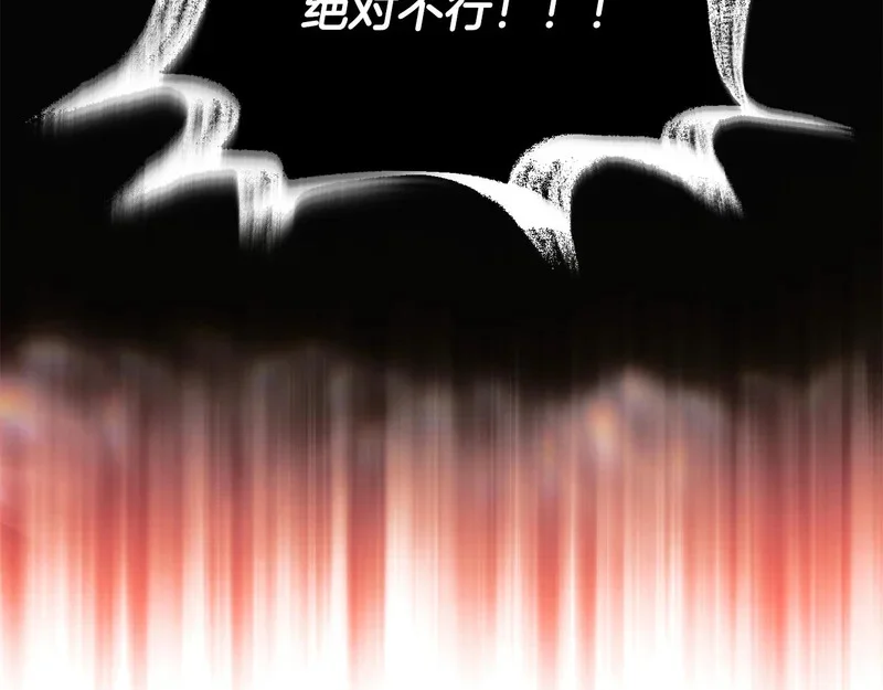 第396页