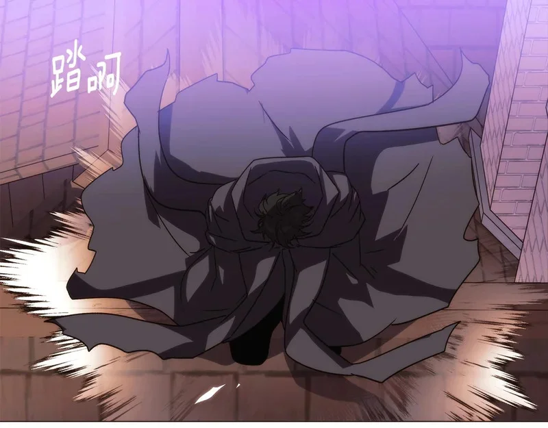 第432页