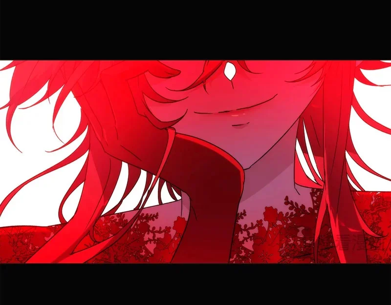 第423页