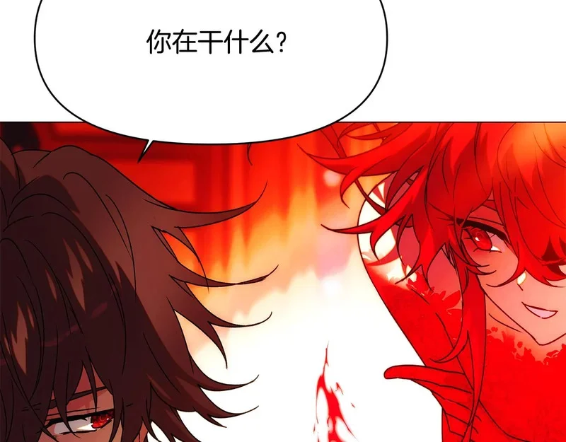 第240页