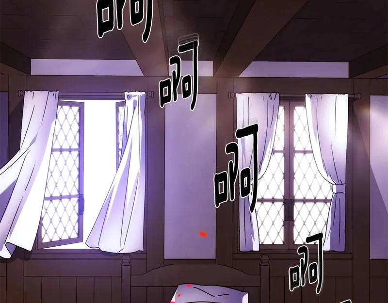 第423页