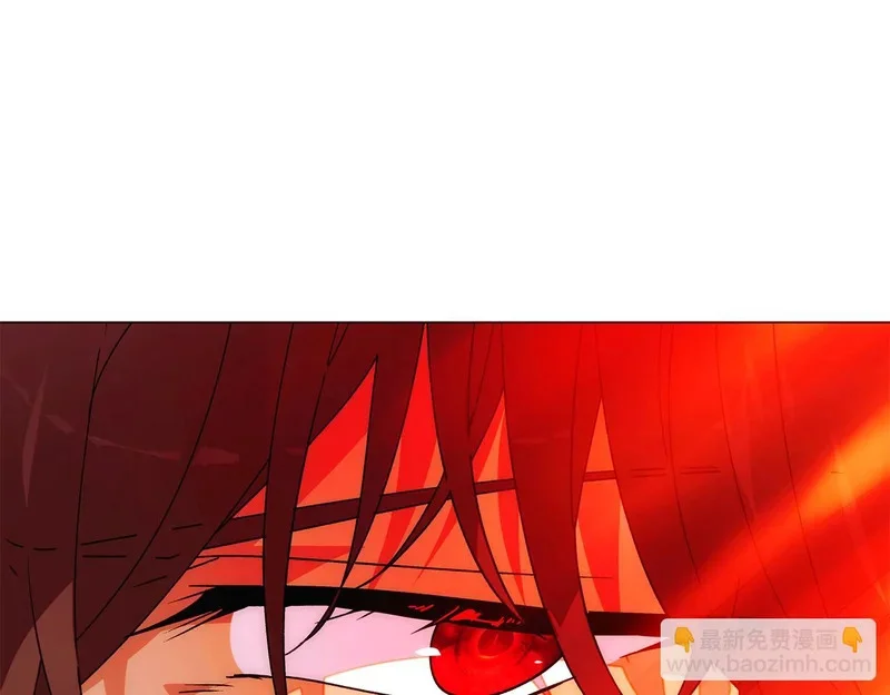 第255页