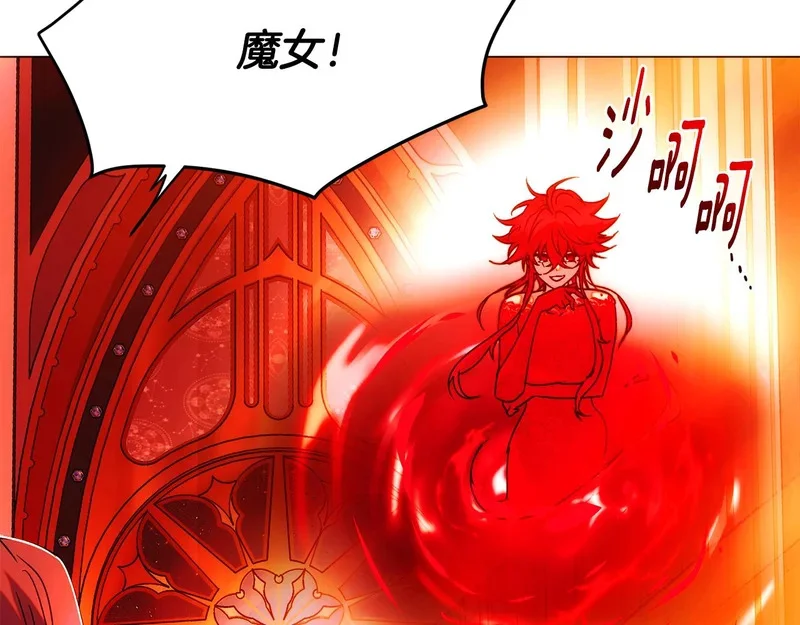 第192页