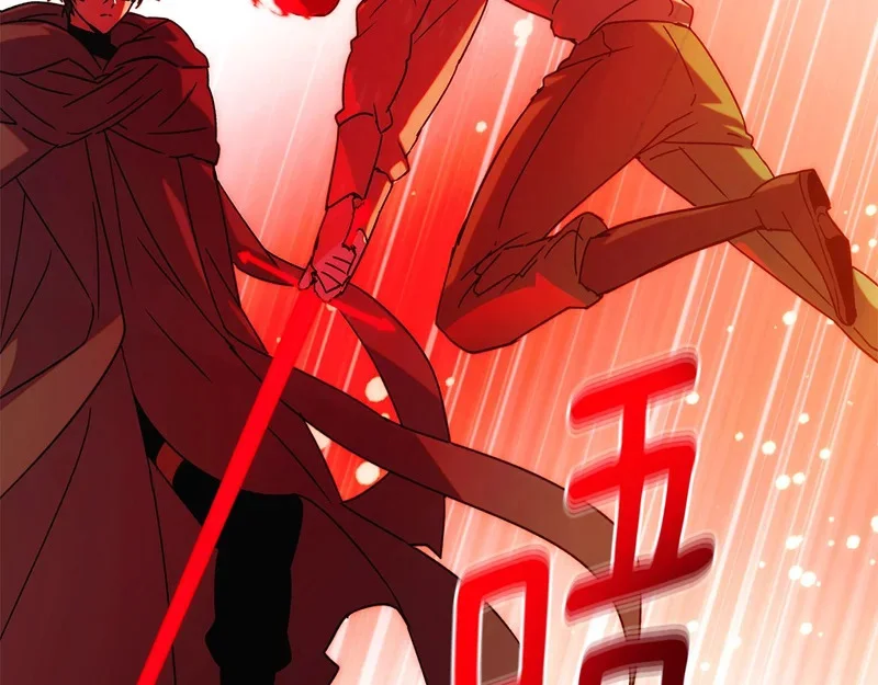 第270页