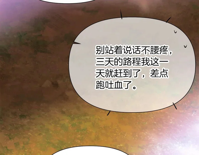 第411页