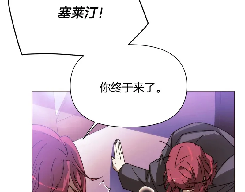 第390页