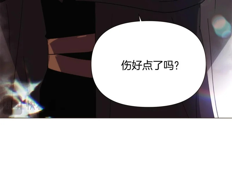 第522页