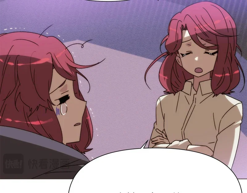 第402页