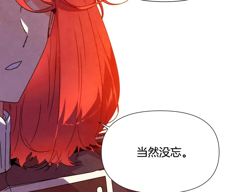 第435页