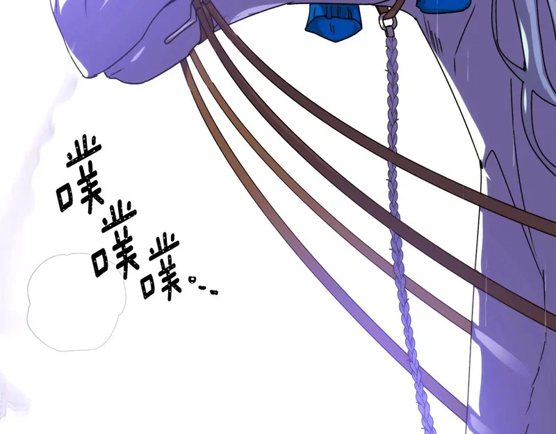 第264页