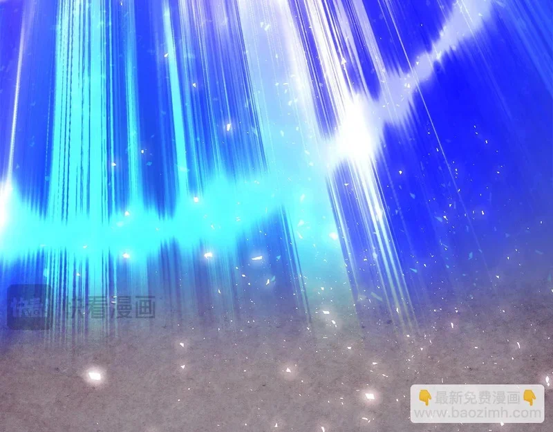 第381页