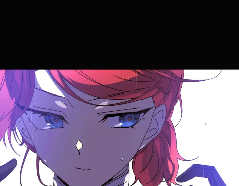 第282页