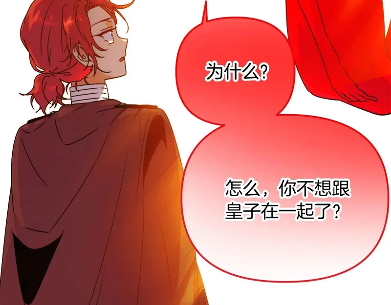 第231页