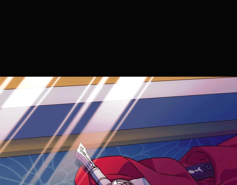 第270页