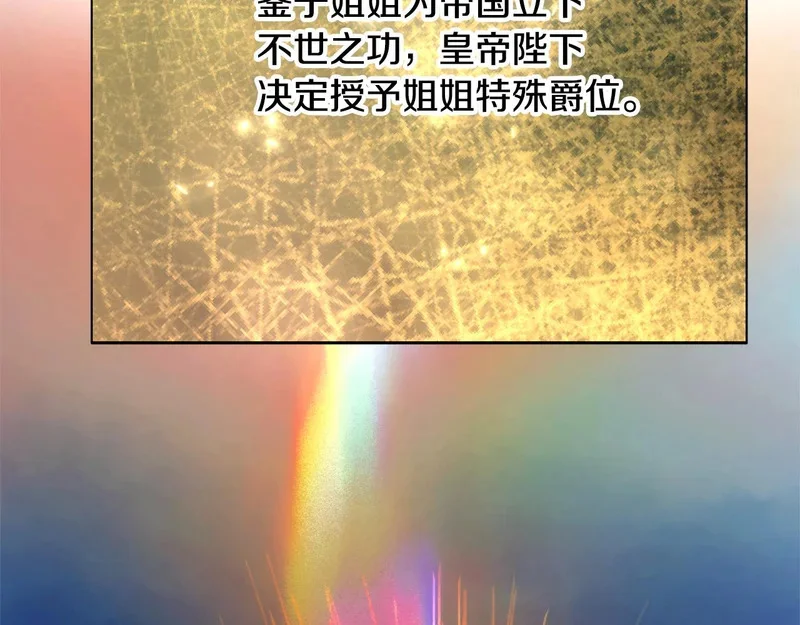 第246页