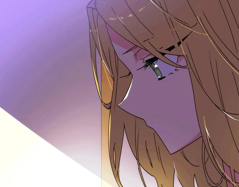 第369页