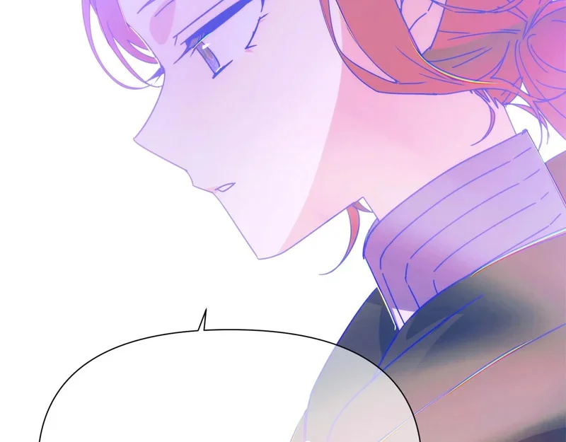 第282页