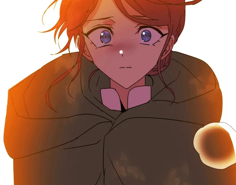 第414页