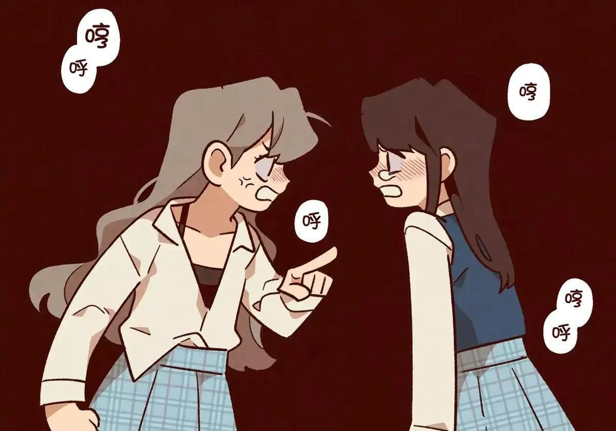 第198页